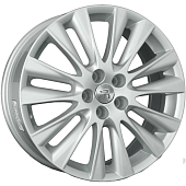 Диски TY173 купить с бесплатной доставкой в пункты выдачи в Петербурге